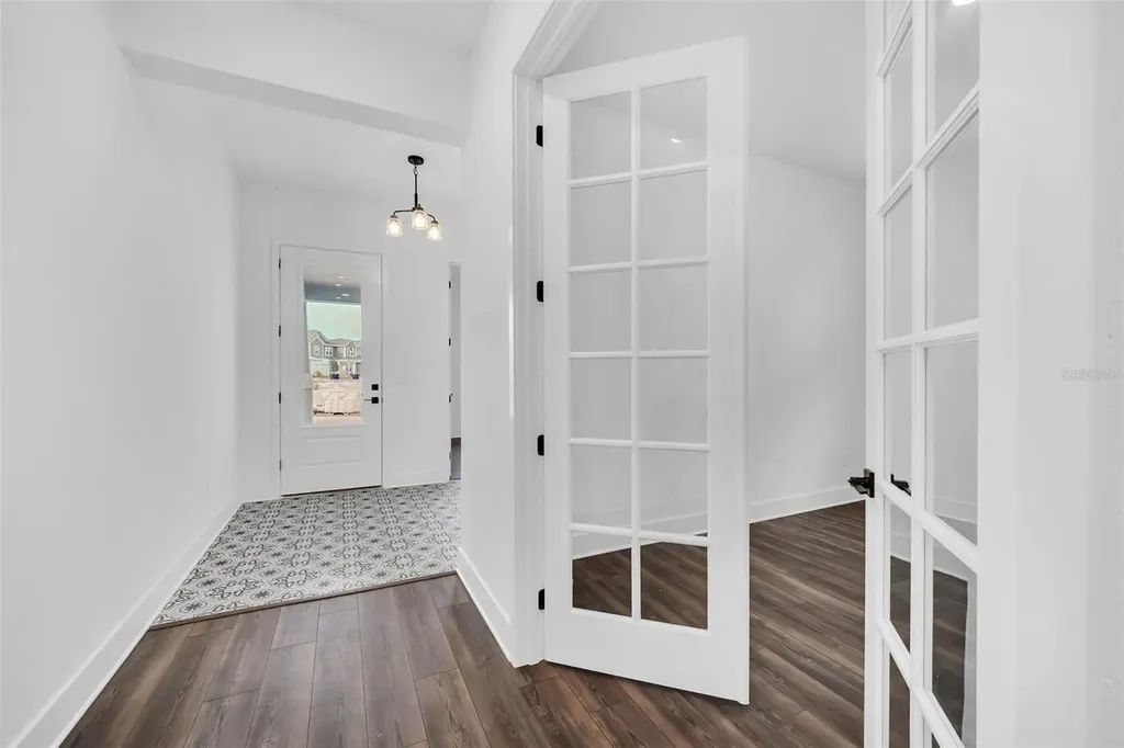 17406 Honeybell Tangelo Court Winter Garden FL 34787