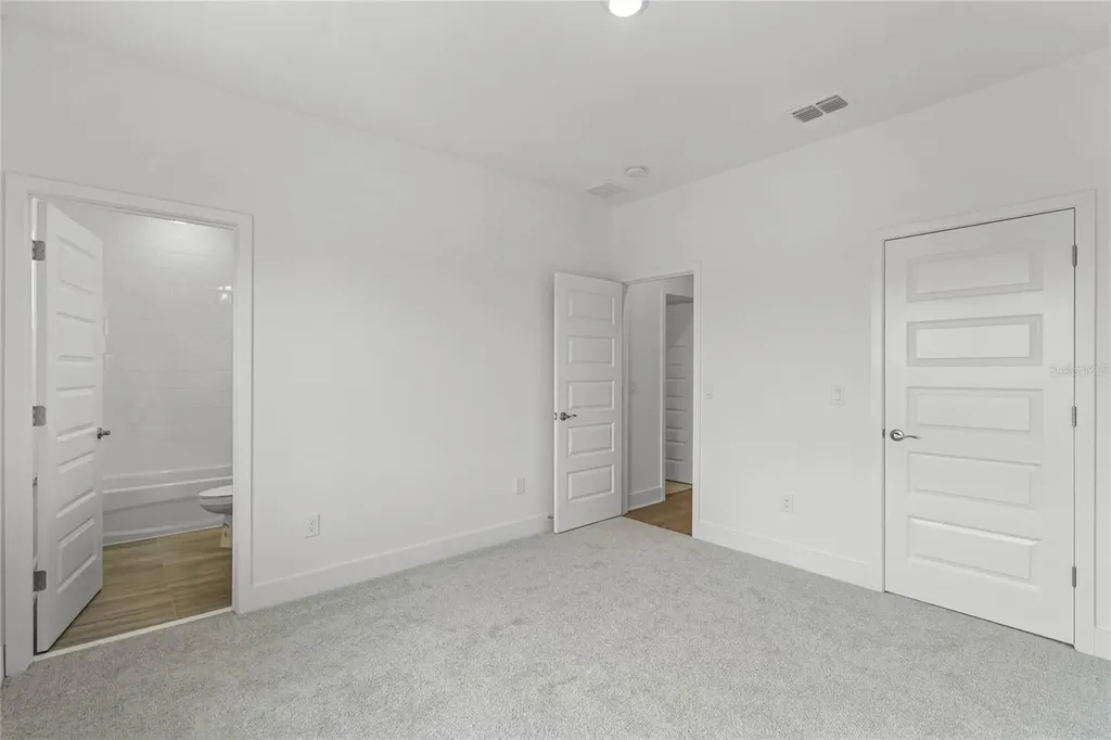 17406 Honeybell Tangelo Court Winter Garden FL 34787