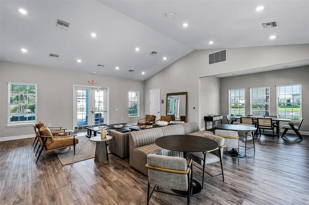17406 Honeybell Tangelo Court Winter Garden FL 34787