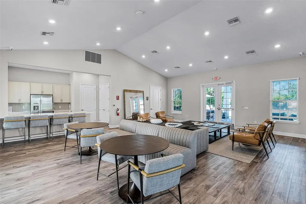 17406 Honeybell Tangelo Court Winter Garden FL 34787