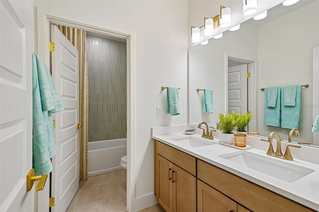 17406 Honeybell Tangelo Court Winter Garden FL 34787