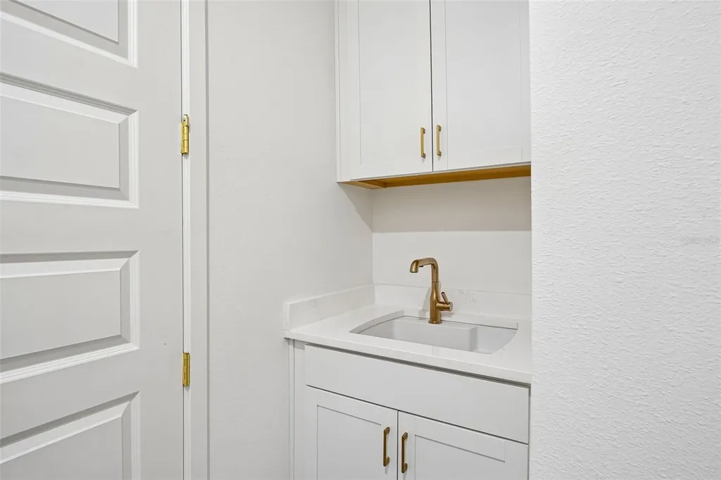 17406 Honeybell Tangelo Court Winter Garden FL 34787