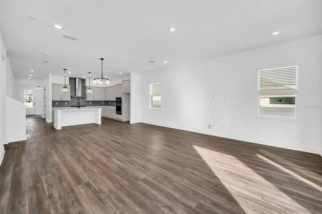 17406 Honeybell Tangelo Court Winter Garden FL 34787