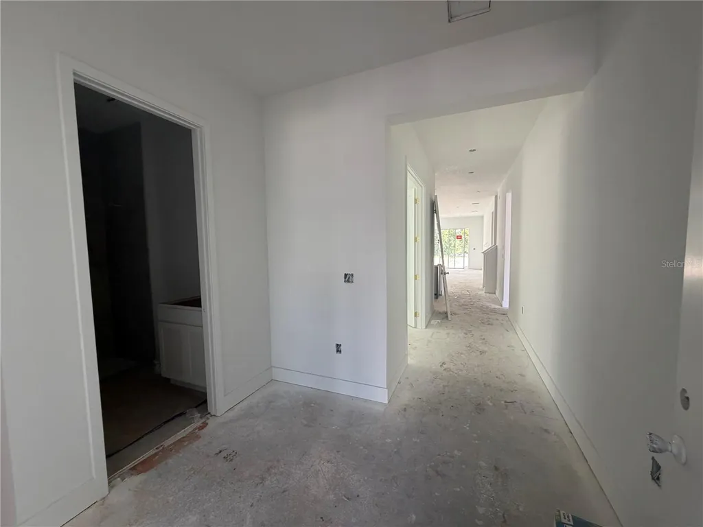 17406 Honeybell Tangelo Court Winter Garden FL 34787