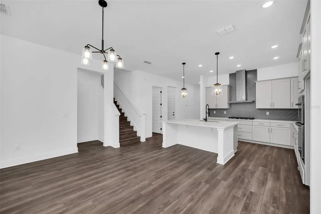 17406 Honeybell Tangelo Court Winter Garden FL 34787