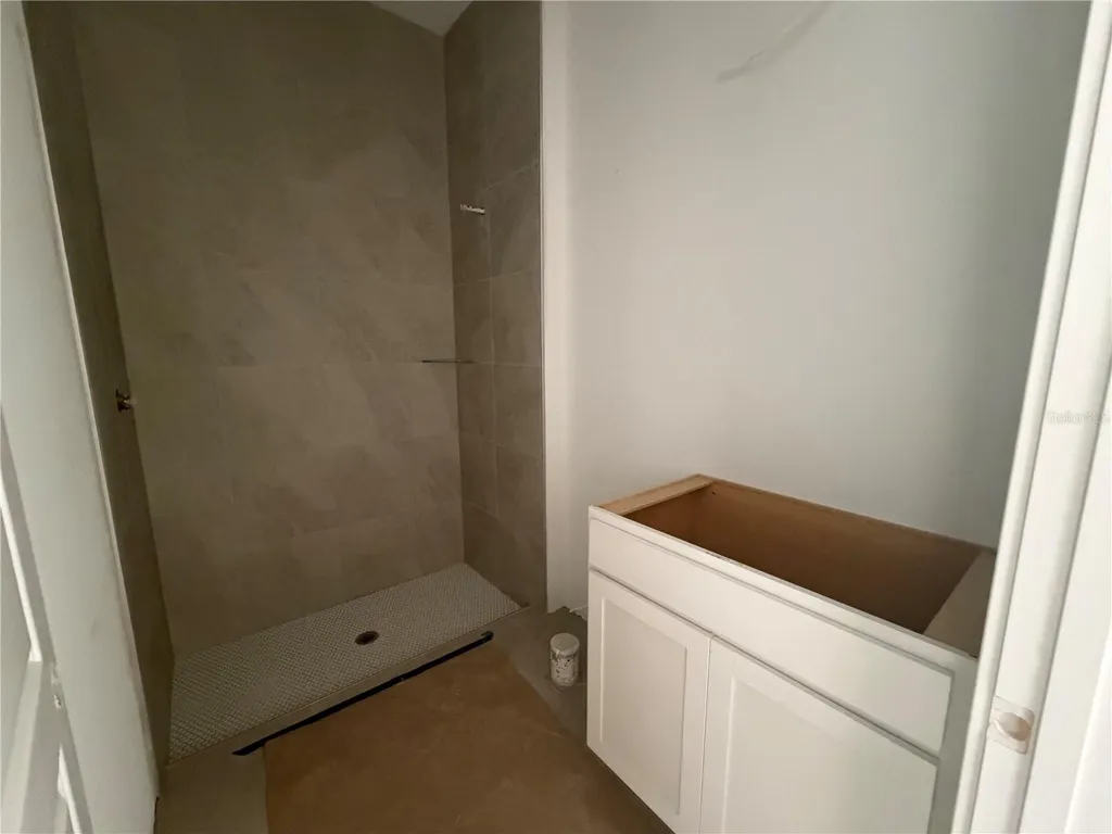 17406 Honeybell Tangelo Court Winter Garden FL 34787