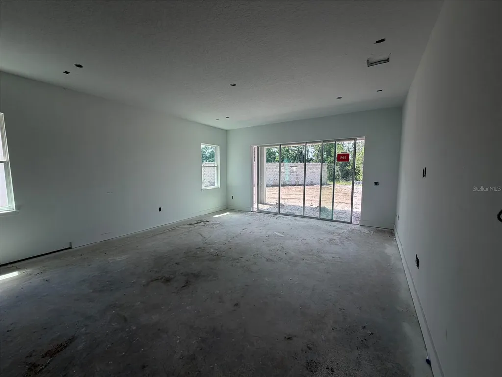 17406 Honeybell Tangelo Court Winter Garden FL 34787