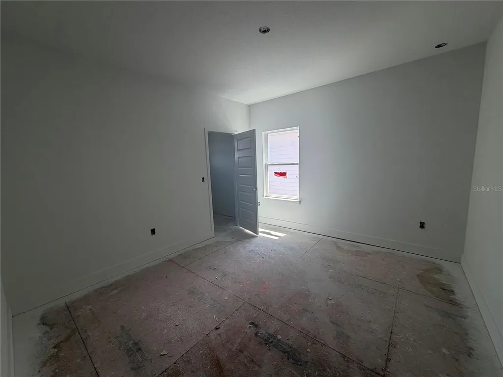 17406 Honeybell Tangelo Court Winter Garden FL 34787