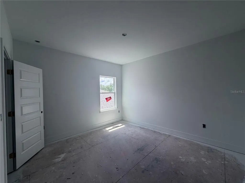 17406 Honeybell Tangelo Court Winter Garden FL 34787