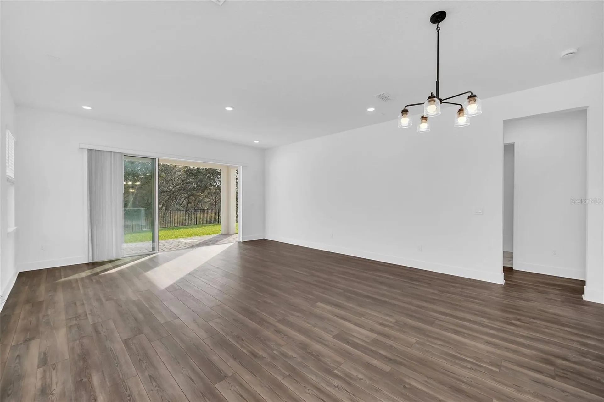 17406 Honeybell Tangelo Court Winter Garden FL 34787