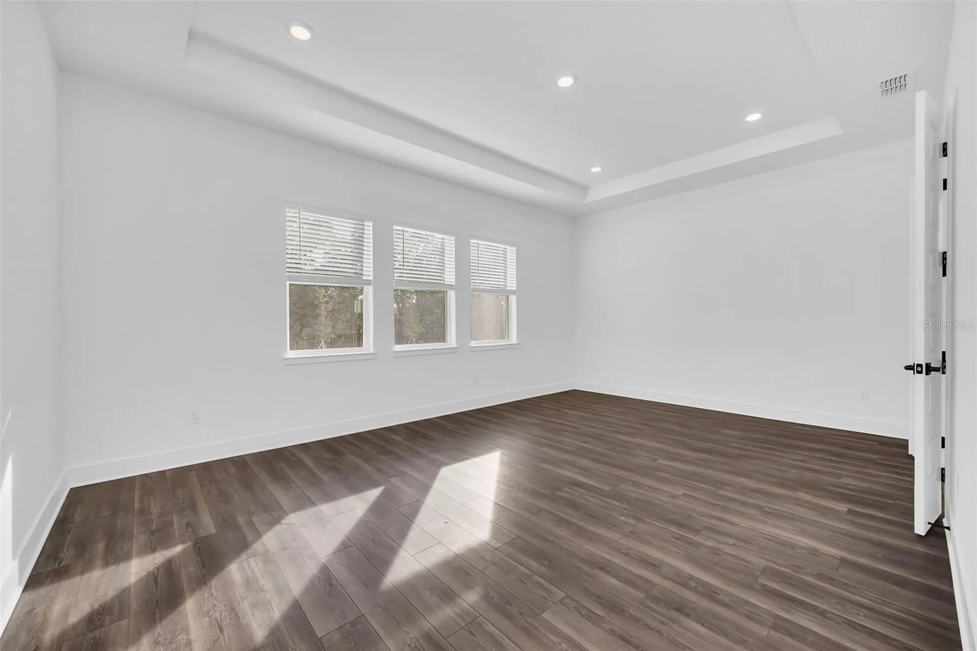 17406 Honeybell Tangelo Court Winter Garden FL 34787