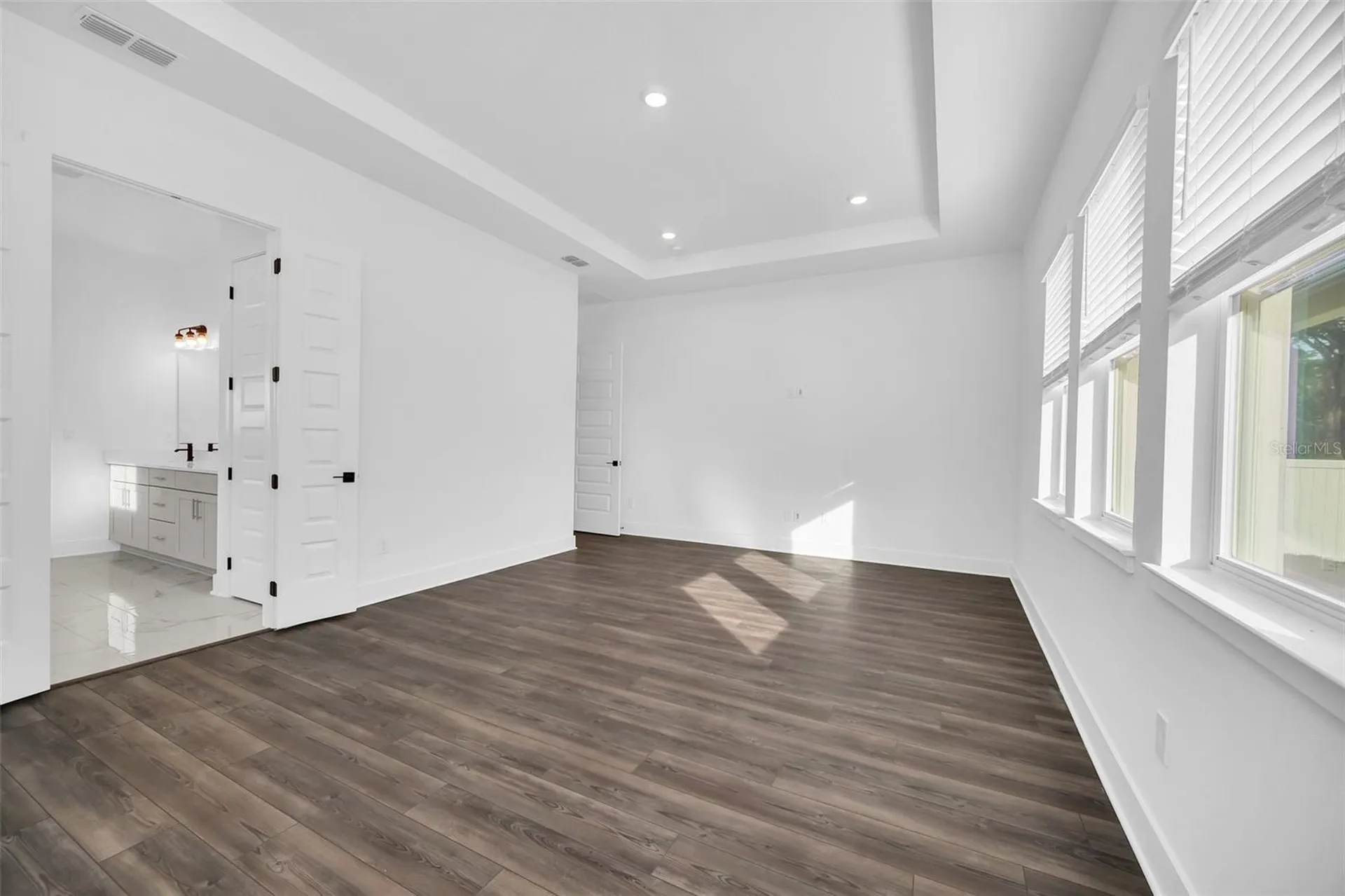 17406 Honeybell Tangelo Court Winter Garden FL 34787