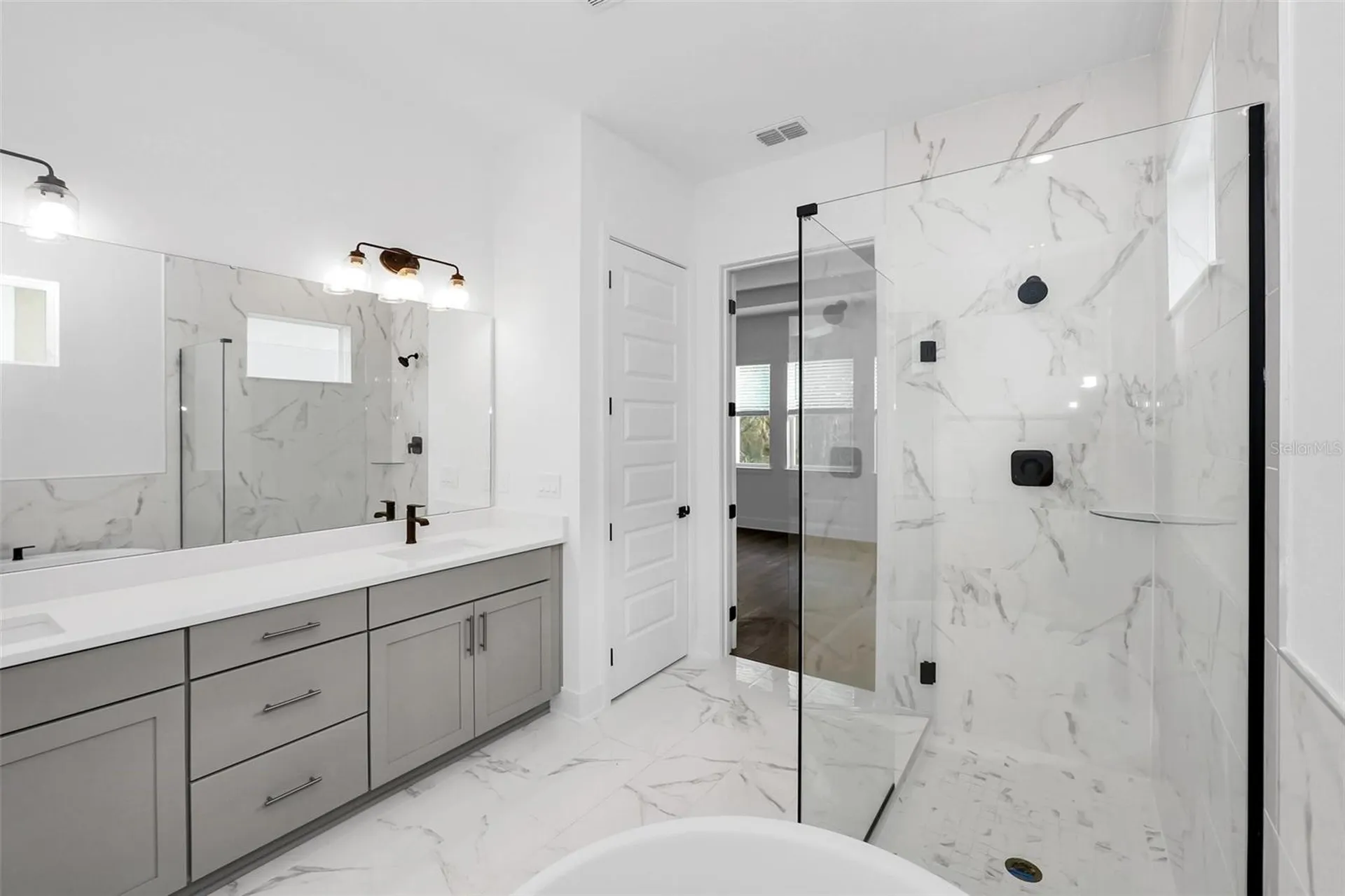 17406 Honeybell Tangelo Court Winter Garden FL 34787