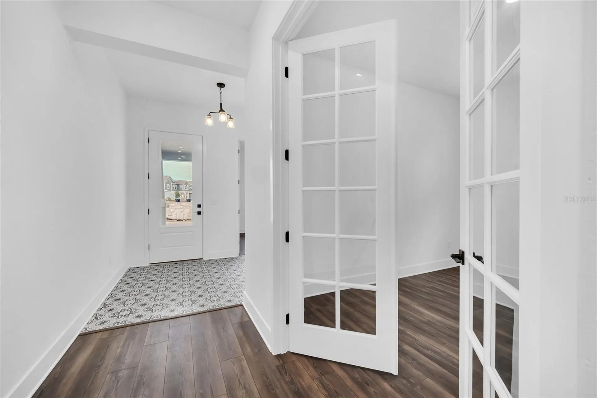 17406 Honeybell Tangelo Court Winter Garden FL 34787