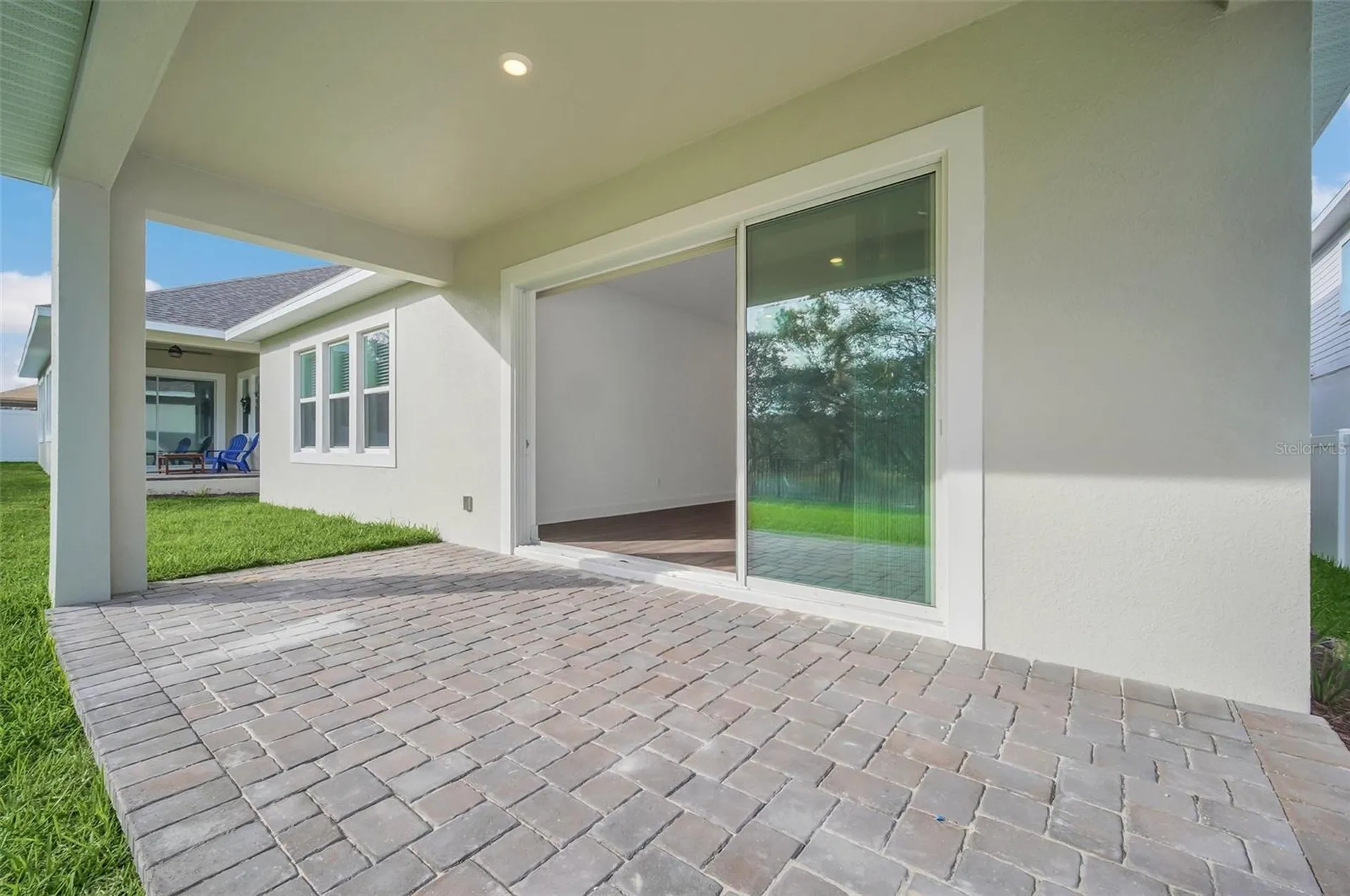 17406 Honeybell Tangelo Court Winter Garden FL 34787