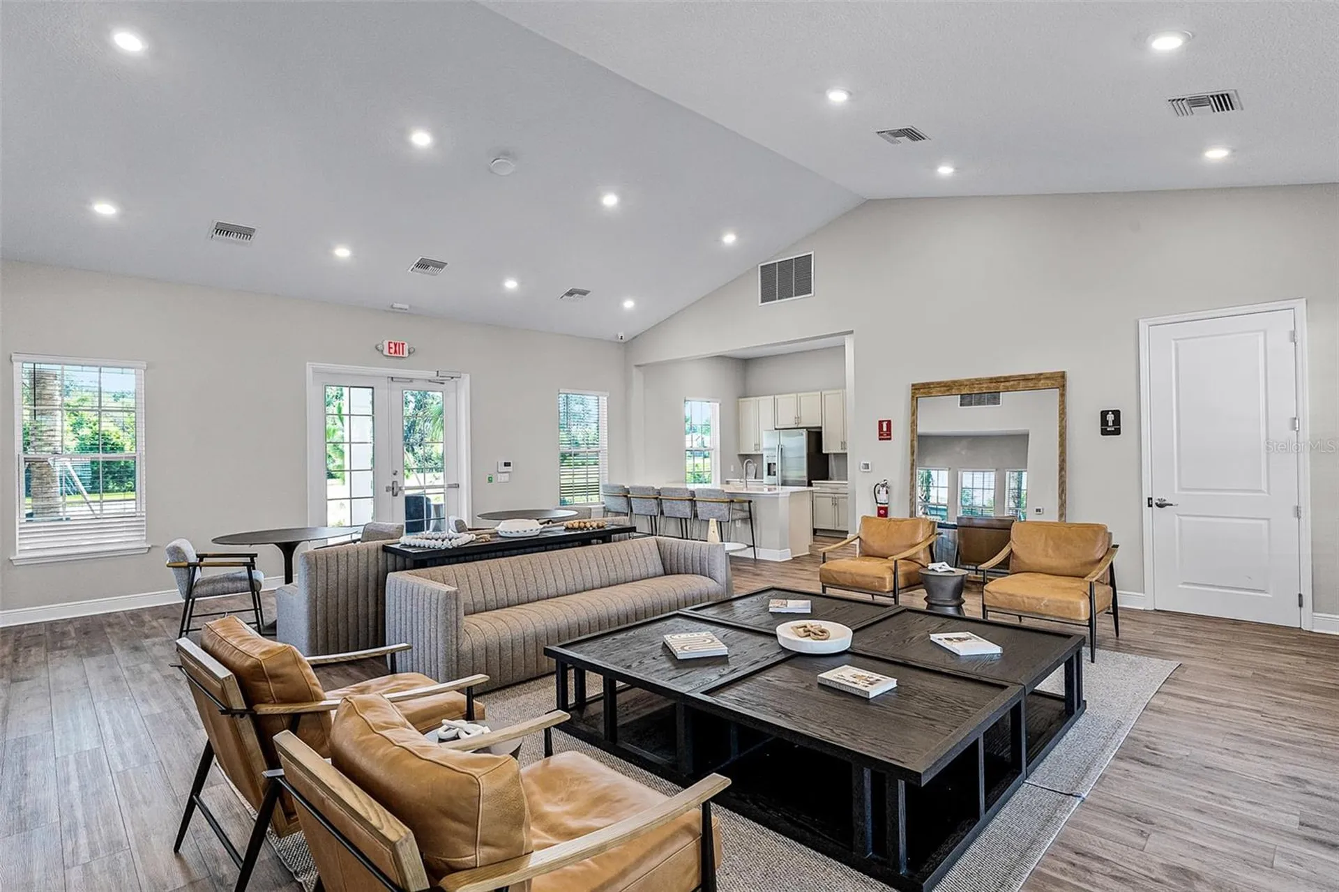 17406 Honeybell Tangelo Court Winter Garden FL 34787