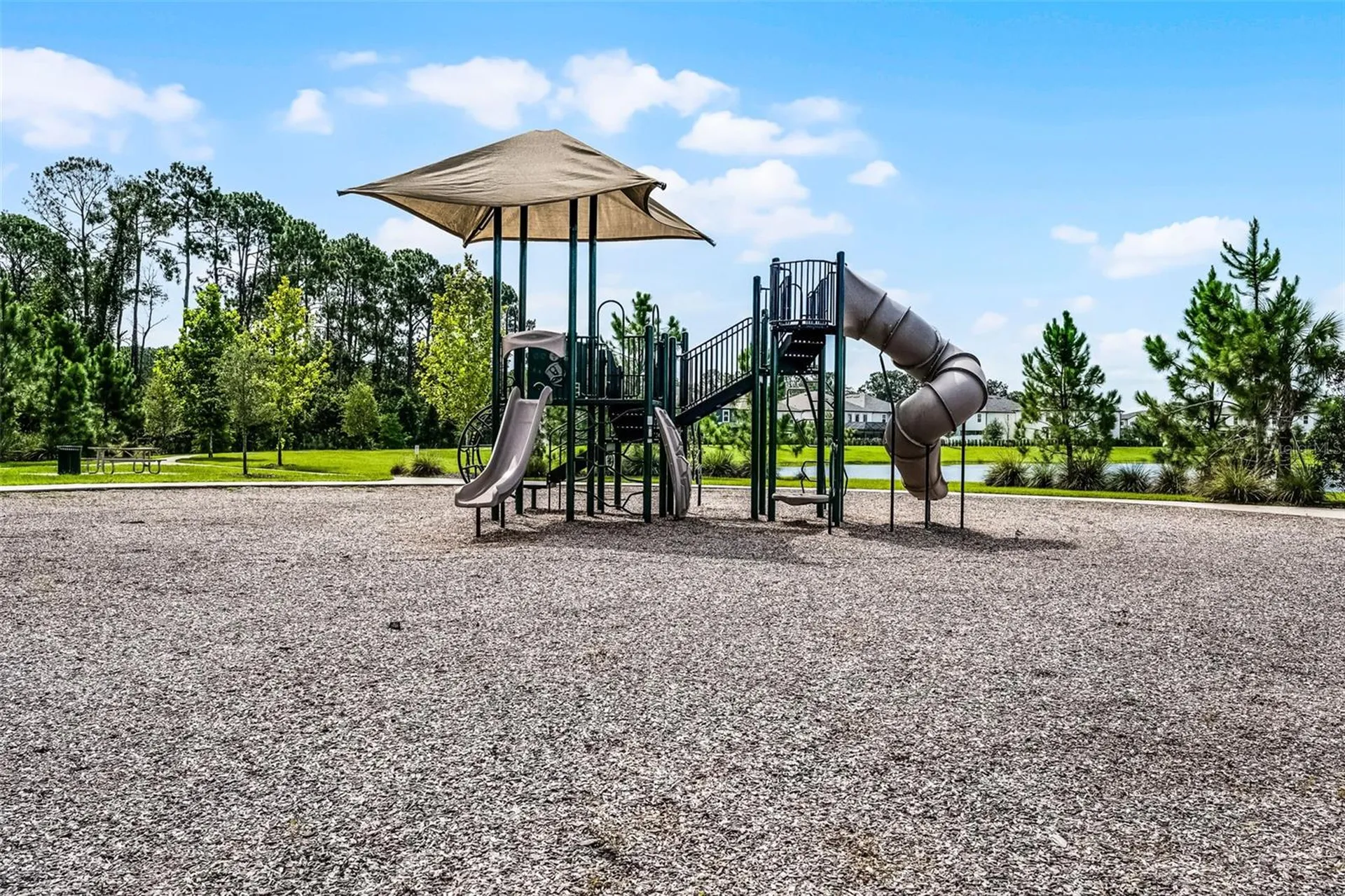 17406 Honeybell Tangelo Court Winter Garden FL 34787