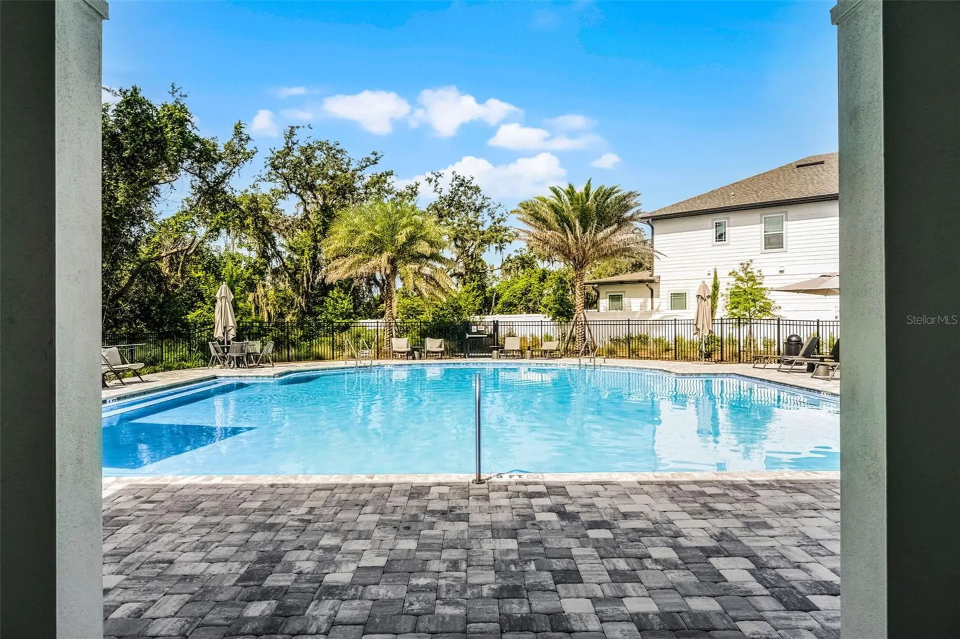17406 Honeybell Tangelo Court Winter Garden FL 34787