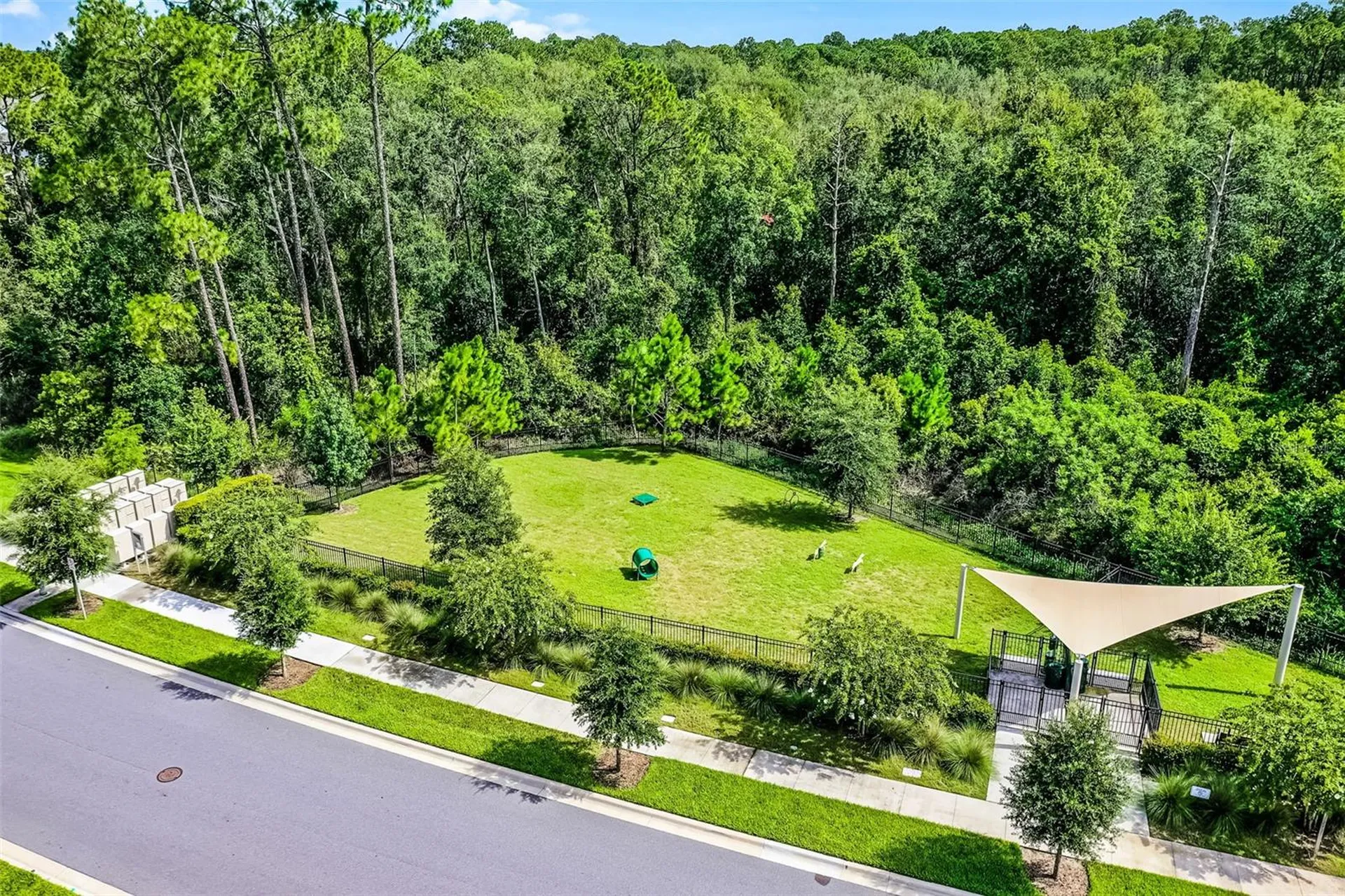 17406 Honeybell Tangelo Court Winter Garden FL 34787