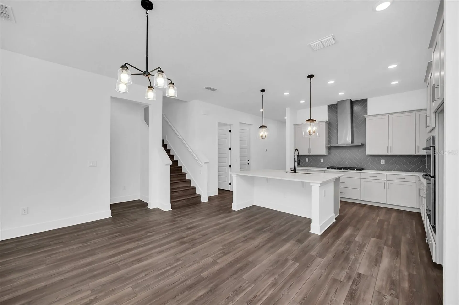 17406 Honeybell Tangelo Court Winter Garden FL 34787