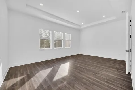 17406 Honeybell Tangelo Court Winter Garden FL 34787