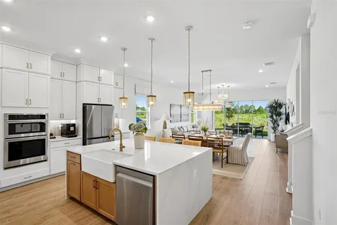 17406 Honeybell Tangelo Court Winter Garden FL 34787
