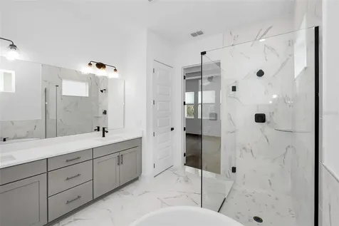 17406 Honeybell Tangelo Court Winter Garden FL 34787
