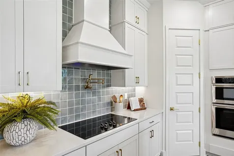 17406 Honeybell Tangelo Court Winter Garden FL 34787