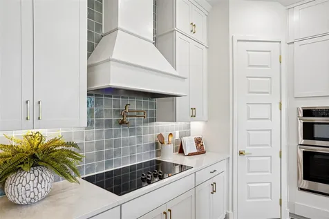 17406 Honeybell Tangelo Court Winter Garden FL 34787