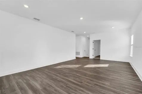 17406 Honeybell Tangelo Court Winter Garden FL 34787