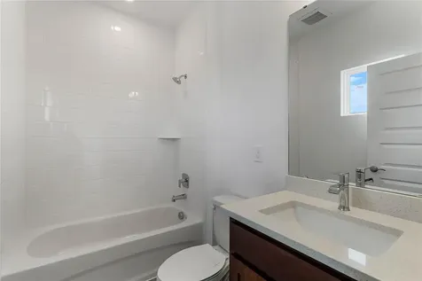 17406 Honeybell Tangelo Court Winter Garden FL 34787