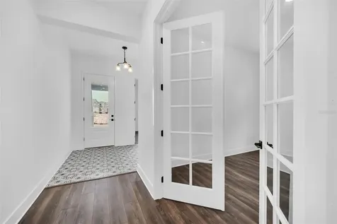 17406 Honeybell Tangelo Court Winter Garden FL 34787