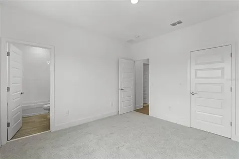 17406 Honeybell Tangelo Court Winter Garden FL 34787