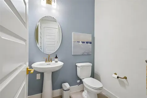17406 Honeybell Tangelo Court Winter Garden FL 34787
