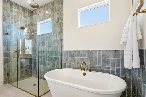 17406 Honeybell Tangelo Court Winter Garden FL 34787