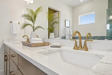 17406 Honeybell Tangelo Court Winter Garden FL 34787