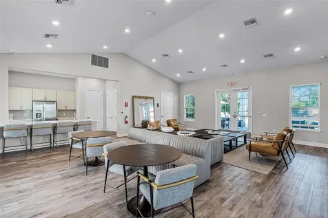 17406 Honeybell Tangelo Court Winter Garden FL 34787