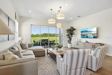 17406 Honeybell Tangelo Court Winter Garden FL 34787