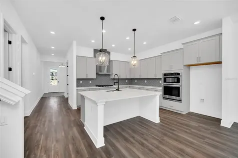 17406 Honeybell Tangelo Court Winter Garden FL 34787
