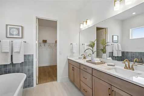 17406 Honeybell Tangelo Court Winter Garden FL 34787