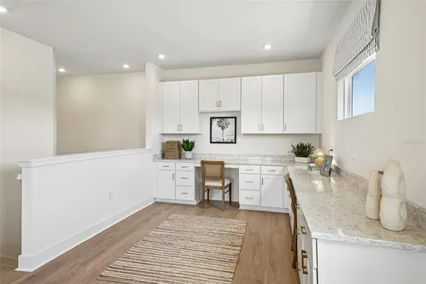 17406 Honeybell Tangelo Court Winter Garden FL 34787