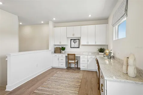 17406 Honeybell Tangelo Court Winter Garden FL 34787