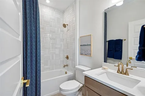 17406 Honeybell Tangelo Court Winter Garden FL 34787