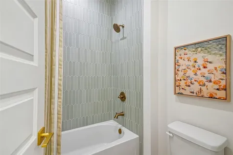 17406 Honeybell Tangelo Court Winter Garden FL 34787