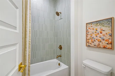 17406 Honeybell Tangelo Court Winter Garden FL 34787
