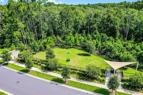 17406 Honeybell Tangelo Court Winter Garden FL 34787