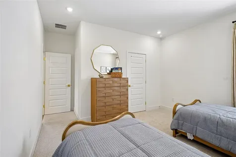 17406 Honeybell Tangelo Court Winter Garden FL 34787