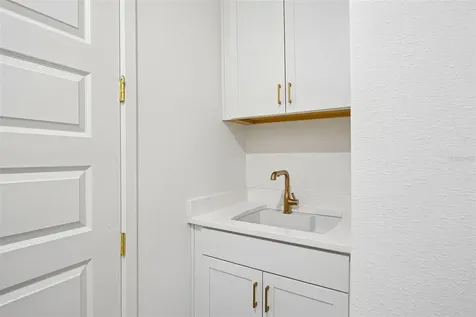 17406 Honeybell Tangelo Court Winter Garden FL 34787