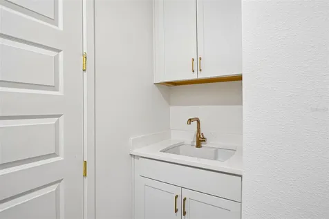 17406 Honeybell Tangelo Court Winter Garden FL 34787