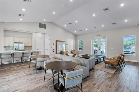 17406 Honeybell Tangelo Court Winter Garden FL 34787